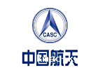 中国航天 中国航天