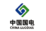 中国国电 中国国电