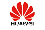 华为 华为