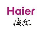 海尔 海尔